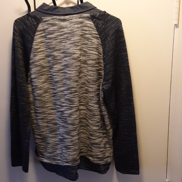 Timmy hilfiget - Picture 2 of 5